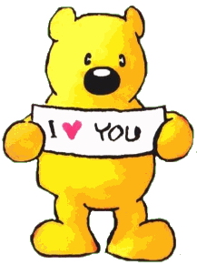 Leendert jan vis clip art