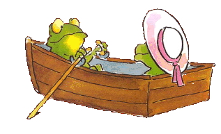 Leendert jan vis clip art