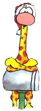 Leendert jan vis clip art