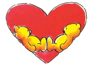 Leendert jan vis clip art