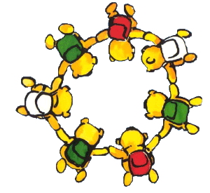 Leendert jan vis clip art