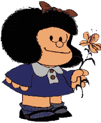 Mafalda