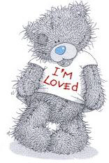 Me to you clip art