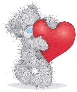 Me to you clip art