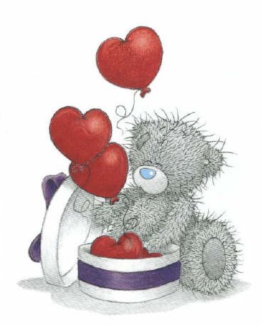 Me to you clip art