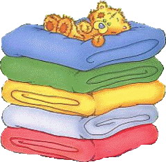Me to you clip art