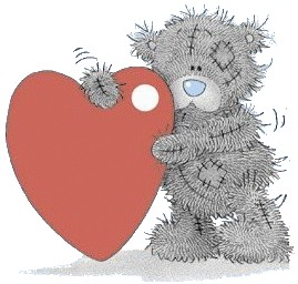 Me to you clip art