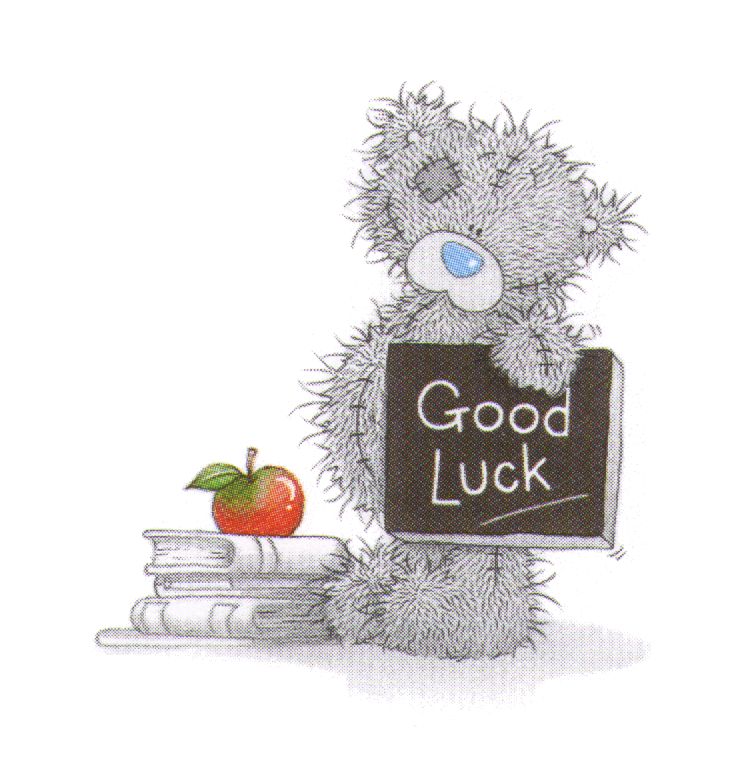 Me to you clip art