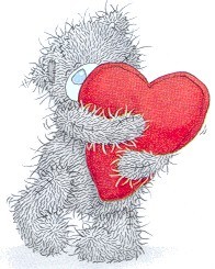 Me to you clip art