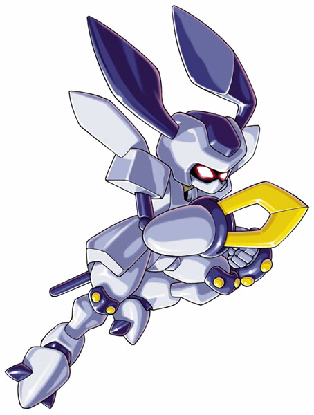 Medabots clip art