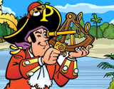 Piet pirate