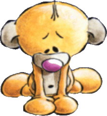 Pimboli clip art