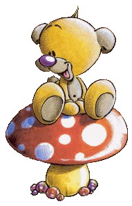 Pimboli clip art