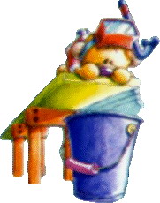 Pimboli clip art