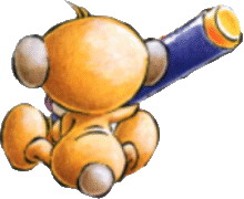 Pimboli clip art