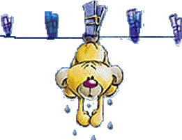 Pimboli clip art