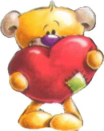 Pimboli clip art
