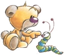 Pimboli clip art