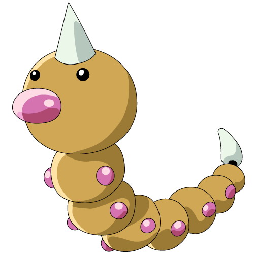Pokemon clip art