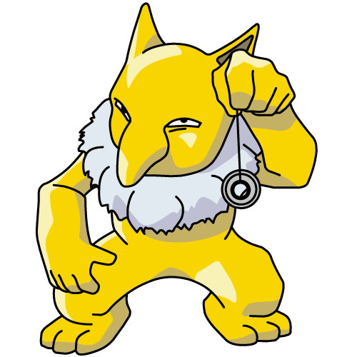 Clip Art - Clip art pokemon 150436