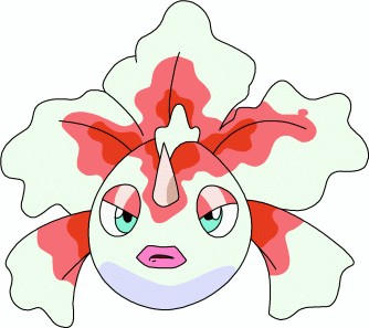 Pokemon clip art