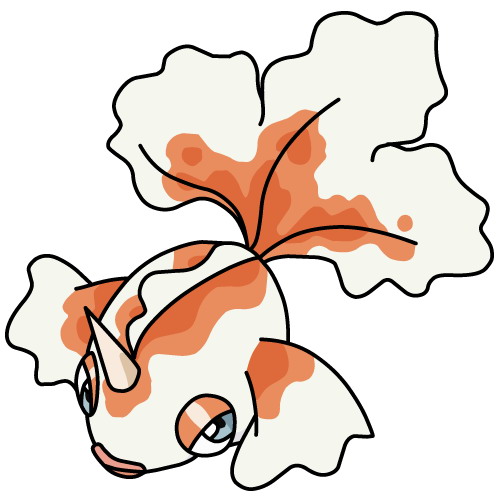 Pokemon clip art