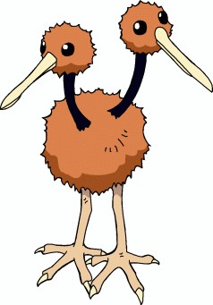 Pokemon clip art