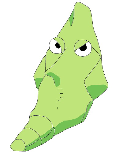 Pokemon clip art