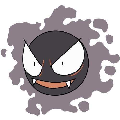 Pokemon clip art