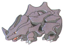 Pokemon clip art
