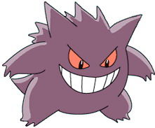 Pokemon clip art