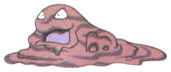 Pokemon clip art