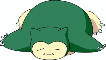 Pokemon clip art