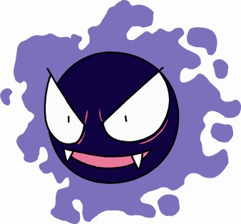 Pokemon clip art