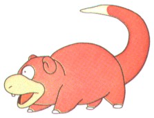 Pokemon clip art