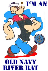 Popeye