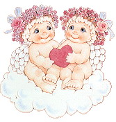 Precious moment clip art