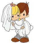 Precious moment clip art