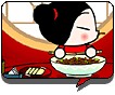 Pucca clip art