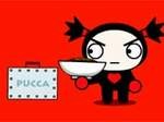 Pucca clip art