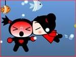 Pucca