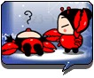 Pucca clip art