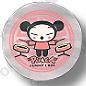 Pucca clip art