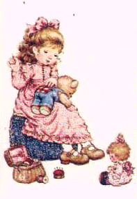 Sarah kay clip art