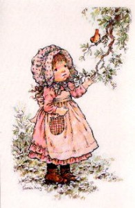 Sarah kay clip art