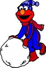 Sesame street clip art