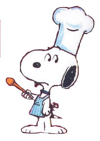 Snoopy