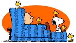 Snoopy