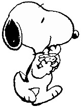 Snoopy