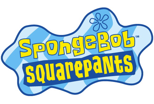 Spongebob clip art